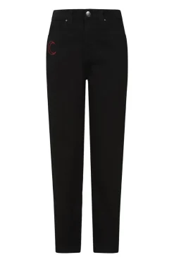 Hell Bunny Trousers & Shorts|Trousers & Shorts><noscript><img width=