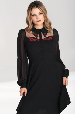 Hell Bunny Dresses|Dresses><noscript><img width=