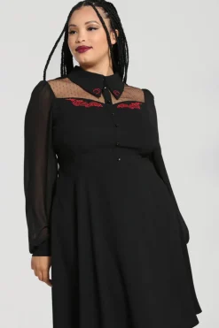 Hell Bunny Dresses|Dresses><noscript><img width=