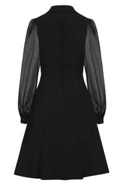 Hell Bunny Dresses|Dresses><noscript><img width=