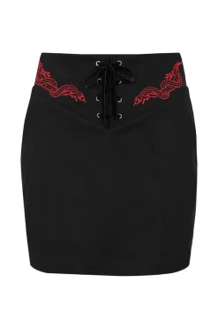 Hell Bunny Skirts|Skirts><noscript><img width=