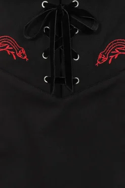 Hell Bunny Skirts|Skirts><noscript><img width=