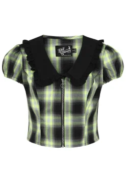 Hell Bunny Tops|Blouses><noscript><img width=