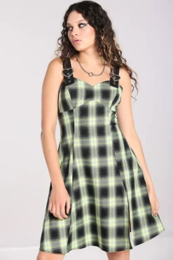 Hell Bunny Dresses|Dresses><noscript><img width=