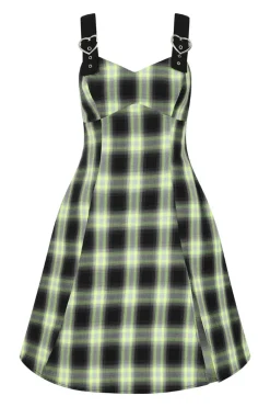 Hell Bunny Dresses|Dresses><noscript><img width=