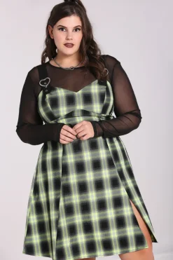 Hell Bunny Dresses|Dresses><noscript><img width=