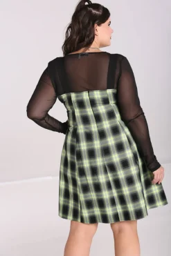 Hell Bunny Dresses|Dresses><noscript><img width=