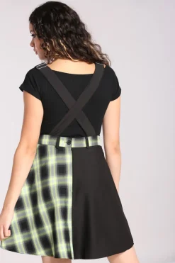 Hell Bunny Dresses|Dresses><noscript><img width=