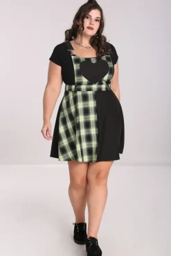 Hell Bunny Dresses|Dresses><noscript><img width=