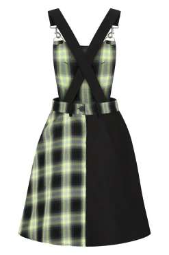 Hell Bunny Dresses|Dresses><noscript><img width=