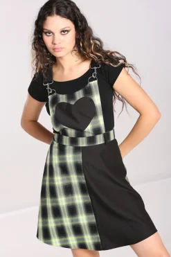 Hell Bunny Dresses|Dresses><noscript><img width=