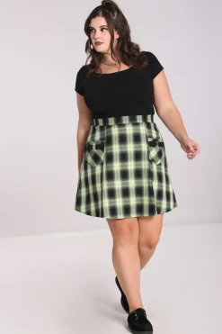 Hell Bunny Skirts|Skirts><noscript><img width=