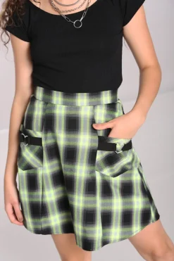 Hell Bunny Skirts|Skirts><noscript><img width=