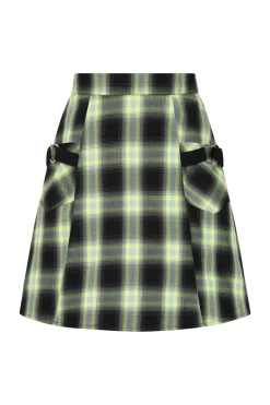 Hell Bunny Skirts|Skirts><noscript><img width=