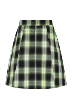 Hell Bunny Skirts|Skirts><noscript><img width=