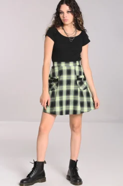 Hell Bunny Skirts|Skirts><noscript><img width=