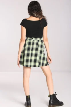 Hell Bunny Skirts|Skirts><noscript><img width=