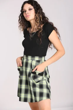 Hell Bunny Skirts|Skirts><noscript><img width=