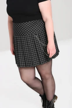 Hell Bunny Skirts|Skirts><noscript><img width=