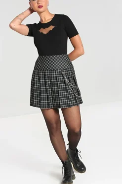 Hell Bunny Skirts|Skirts><noscript><img width=