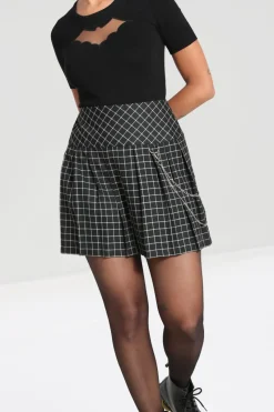 Hell Bunny Skirts|Skirts><noscript><img width=