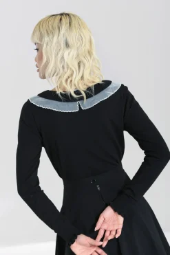 Hell Bunny Knitwear|Knitwear><noscript><img width=