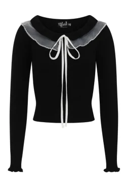 Hell Bunny Knitwear|Knitwear><noscript><img width=