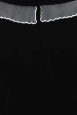 Hell Bunny Knitwear|Knitwear><noscript><img width=