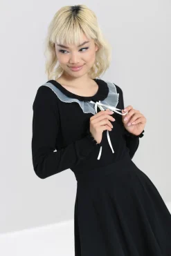 Hell Bunny Knitwear|Knitwear><noscript><img width=