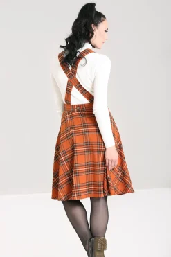 Hell Bunny Dresses|Dresses><noscript><img width=