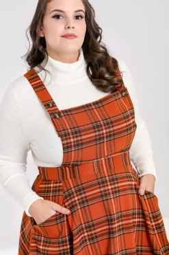 Hell Bunny Dresses|Dresses><noscript><img width=