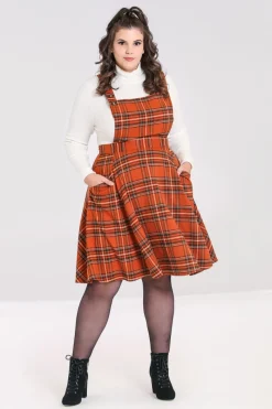 Hell Bunny Dresses|Dresses><noscript><img width=