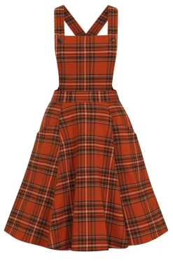 Hell Bunny Dresses|Dresses><noscript><img width=