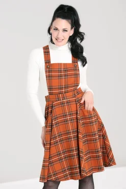 Hell Bunny Dresses|Dresses><noscript><img width=