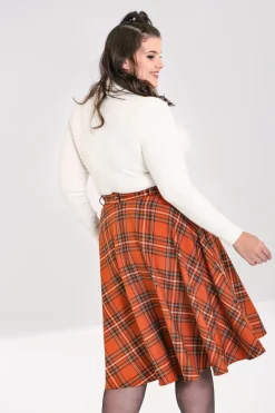 Hell Bunny Skirts|Skirts><noscript><img width=