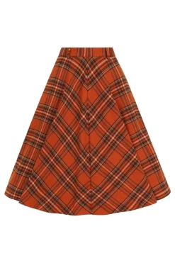 Hell Bunny Skirts|Skirts><noscript><img width=