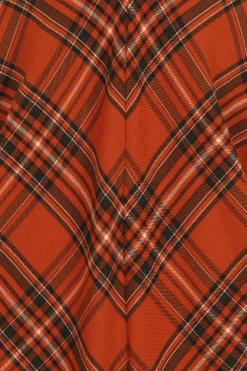 Hell Bunny Skirts|Skirts><noscript><img width=