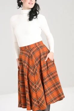 Hell Bunny Skirts|Skirts><noscript><img width=