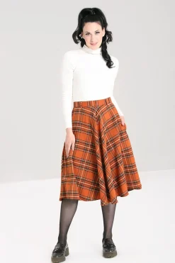 Hell Bunny Skirts|Skirts><noscript><img width=