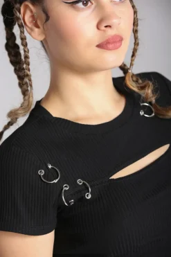 Hell Bunny Tops|Tops><noscript><img width=