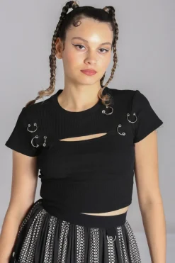 Hell Bunny Tops|Tops><noscript><img width=