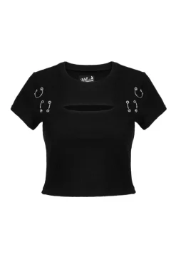 Hell Bunny Tops|Tops><noscript><img width=