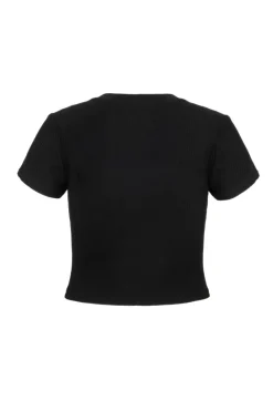 Hell Bunny Tops|Tops><noscript><img width=