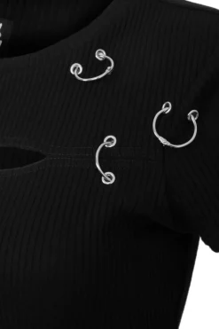 Hell Bunny Tops|Tops><noscript><img width=