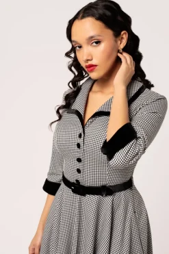 Hell Bunny Dresses|Vintage Dresses><noscript><img width=