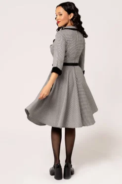 Hell Bunny Dresses|Vintage Dresses><noscript><img width=