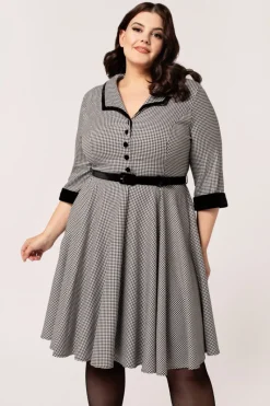 Hell Bunny Dresses|Vintage Dresses><noscript><img width=