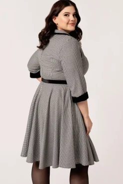 Hell Bunny Dresses|Vintage Dresses><noscript><img width=