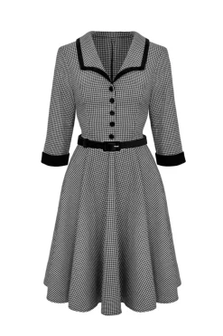 Hell Bunny Dresses|Vintage Dresses><noscript><img width=