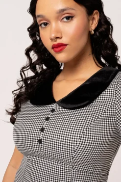 Hell Bunny Dresses|Vintage Dresses><noscript><img width=